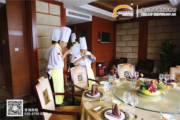 ���߽����󡿱����¶������ѧУʦ��������������͢�Ƶ�ι�