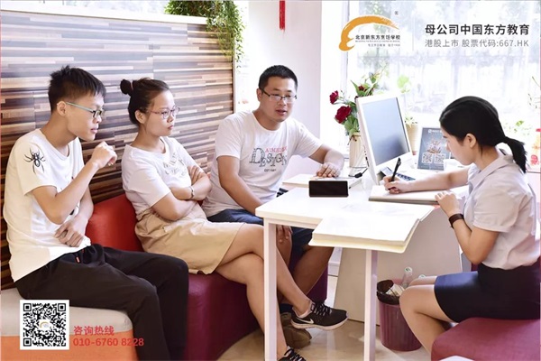 �＾ѧ����¼��ʣһ�죬����ɹ�ֻ��һ��֮ң��