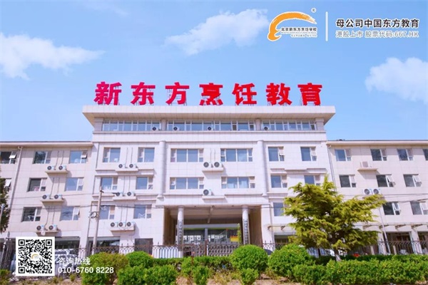 ����ʱ3�� �� ��������������Ψһ���������ڱ����¶���