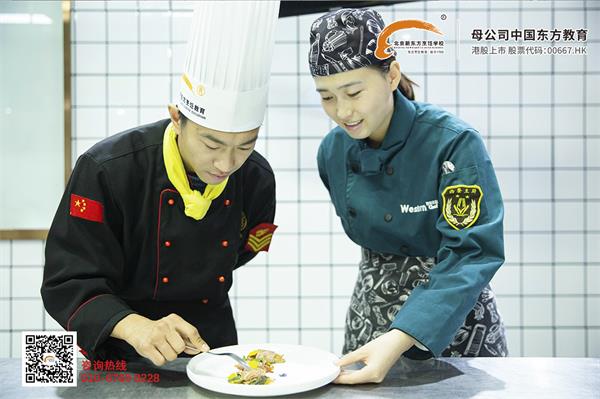 ֤ԣǡͬѧ绪ïĻ룬̽