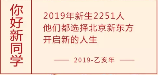 2019꣬¶¼