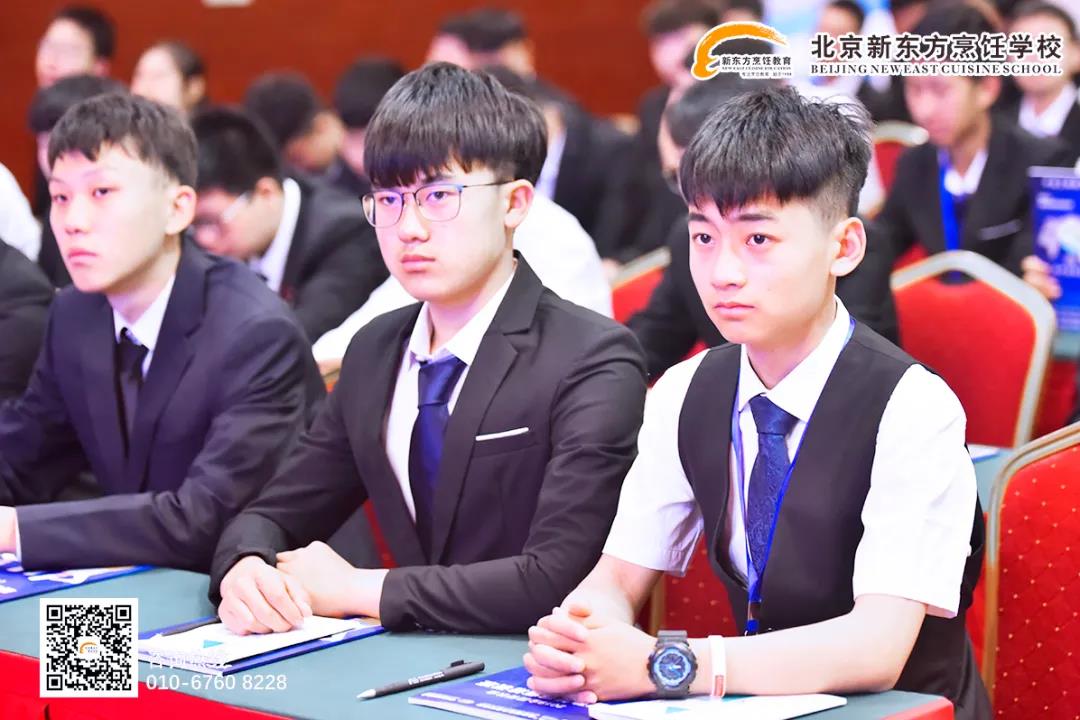 厨师招聘北京_每个老板招厨师动不动就特长,特色菜 听听这位厨师怎么说(5)