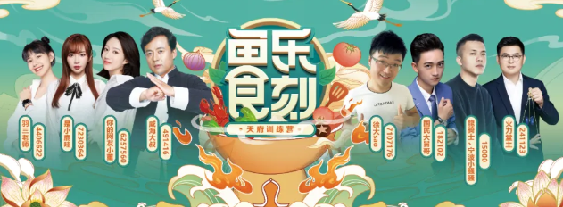 ѧ¶⿣츮ѵӪ