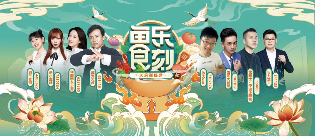ѧ¶⿣츮ѵӪ