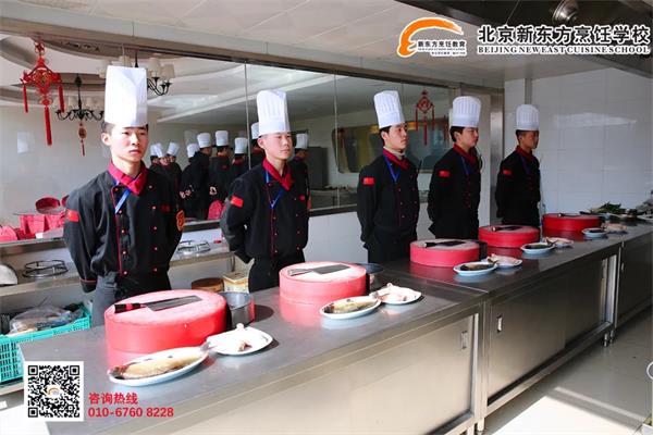 餐饮行业新趋势来袭，你能抓住机会吗？
