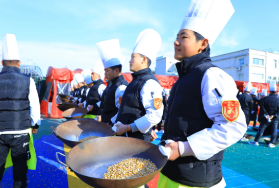 еѧΪʲôһҪϡڰࡱ