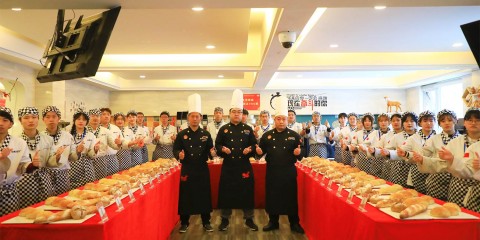 רҵ׶ο &#448; ϵ決ʱġСȷҡ