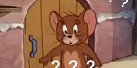 أ|ΪʲôѡѧУһҪʵؿ죿
