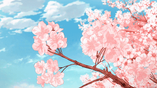 ޡ̤һΣһɣ