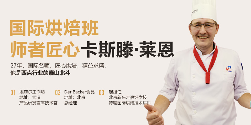ʺ決