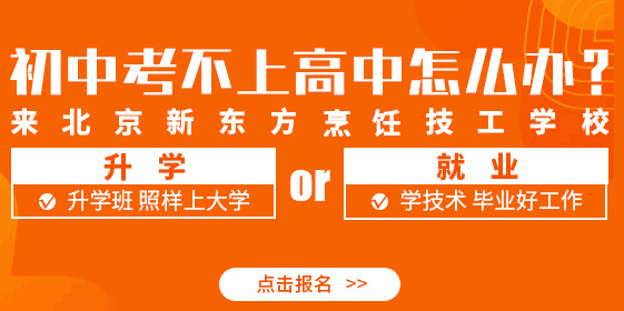 ѧҵ1