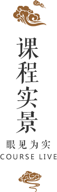 ¶ѧУ