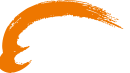 北京新东方