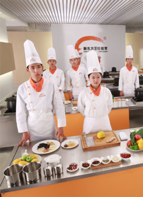 �����ƽ���ܳ�רҵ