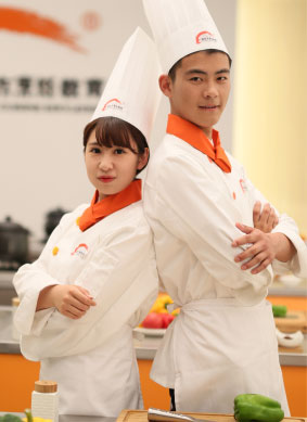 �����¶��������ƴ��רҵ