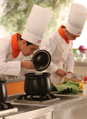 �Ͼ������ƴ��רҵ