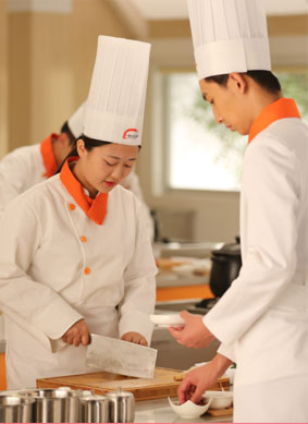 ���������ƴ��רҵ