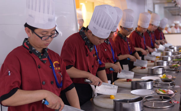 �����ƴ����ѵ��