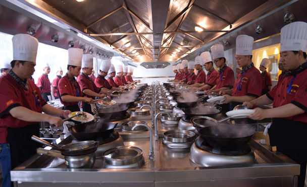 �����ƴ����ѵ��