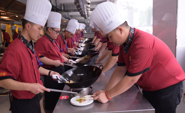 ���������ƴ����ѵ��