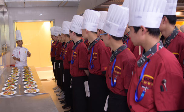 ���������ƴ����ѵ��