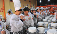 2014年学什么技术好