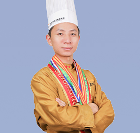 【董斌彬】