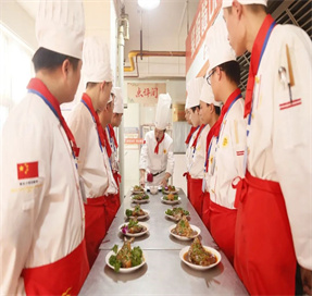 2024已经开始，大卷特卷还是躺平摆烂？跳槽加薪还是开启事业的新篇章？