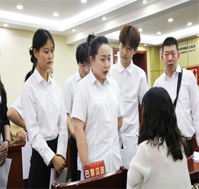 BOSS直拒？失联招聘？NONONO！北京新东方企业招聘会又双叒叕来了，中餐西点1000+优质岗位嗷嗷待哺！