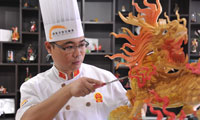 企业招聘只看实力，技能人才更吃香