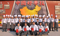 中国梦 我的梦