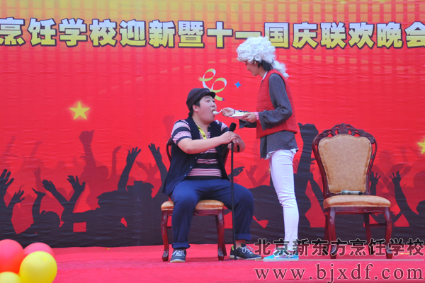 为理想不断奋斗的追梦少年
