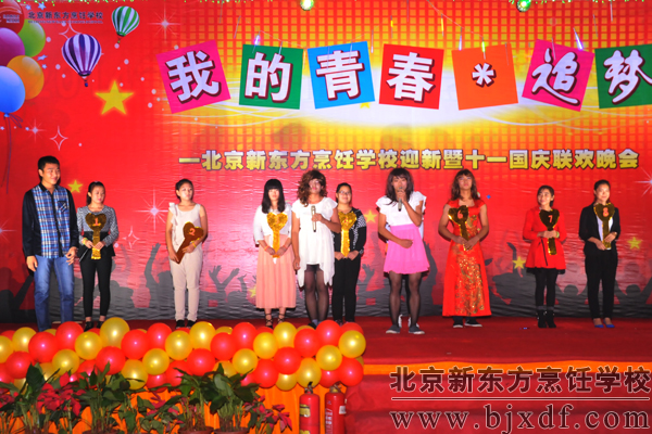 创新十足的《非诚勿扰》