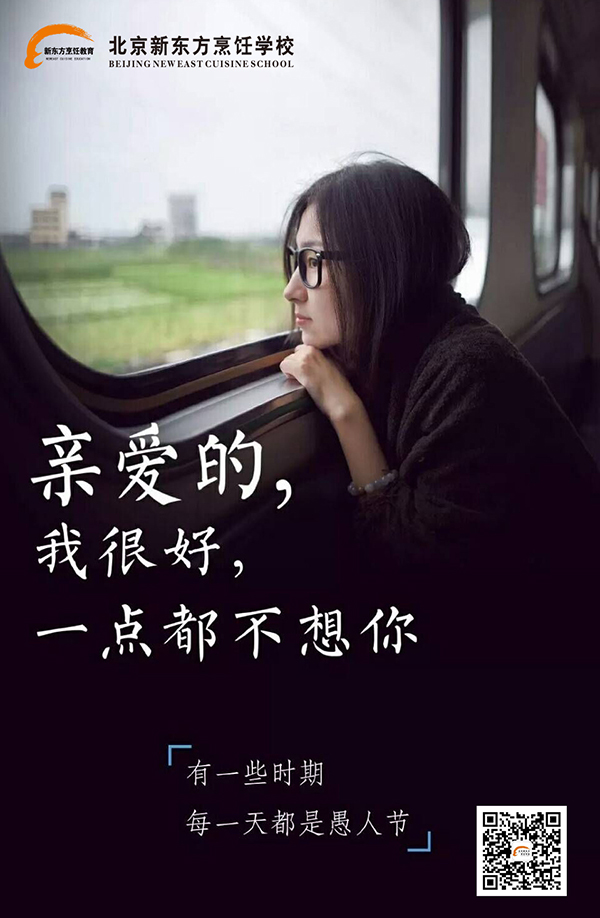 ¶ѧУ