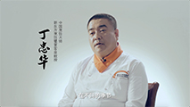 最常见的家常菜 散发的是妈妈的味道