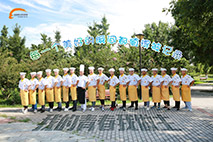 打工一族，你在他乡还好吗？