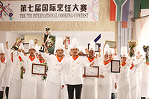 现在学什么技术有前途