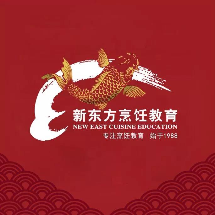 “中国锦鲤”现身，你是不是羡慕不已？