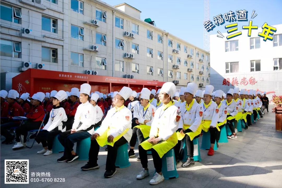 赵霖教授健康讲座：一场顶级名师与学生间的心灵碰撞