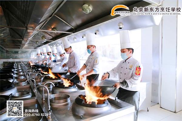 低分考生注意|这几个专业、适合各分段考生报考，相关院校推荐