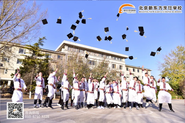 高考成绩不理想，如何选到热门好专业？