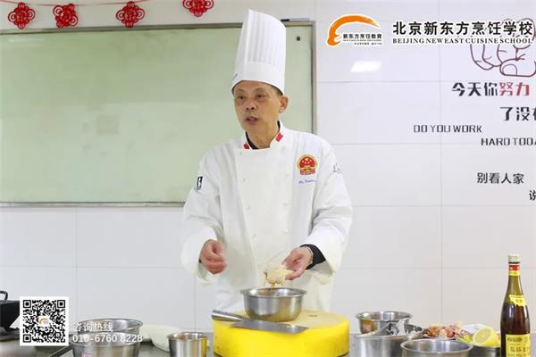重要！中高考择校你不能错过的一所职教名校！