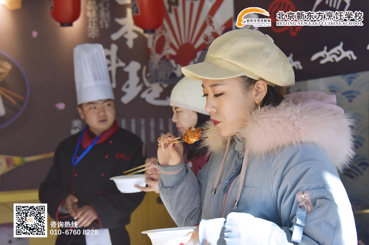 低成本创业好项目推荐，2021年，你做好创业准备了吗？