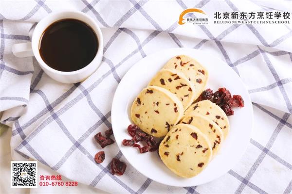 干货|现在开始西点创业到底算不算晚