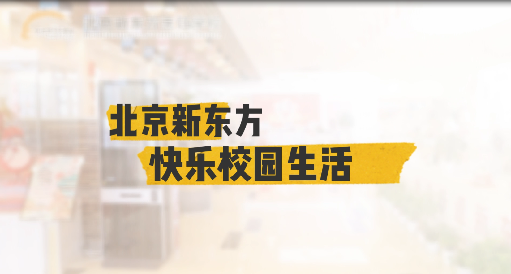 收到放散阀士大夫