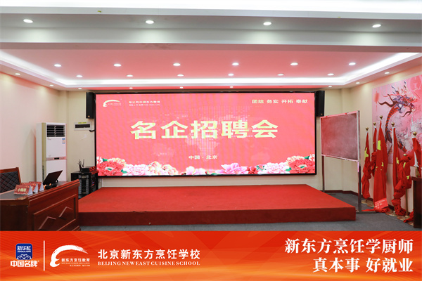 111111111_副本1.jpg