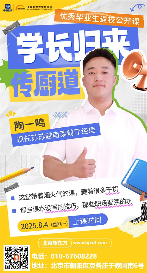 5555555.jpg