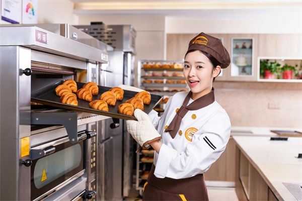 1761025192834220.png 222222222.png