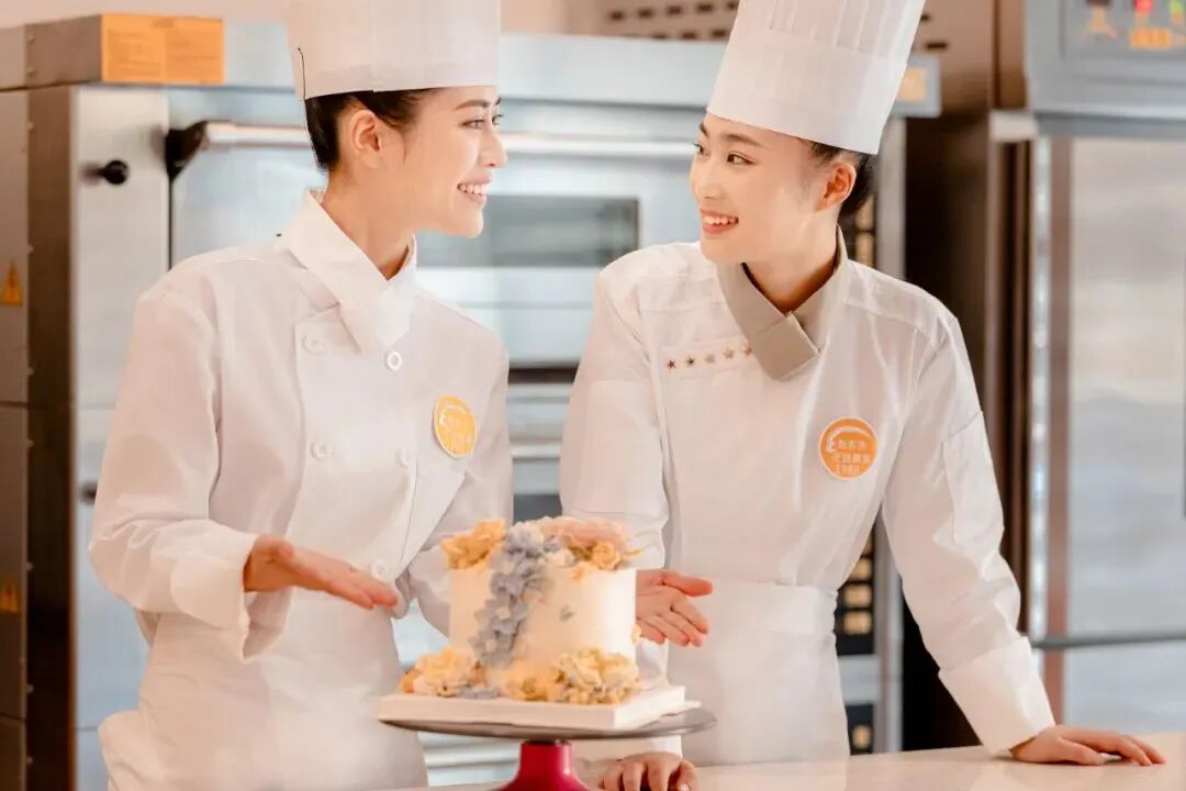 1761025305468993.jpg 1761025305468993.jpg