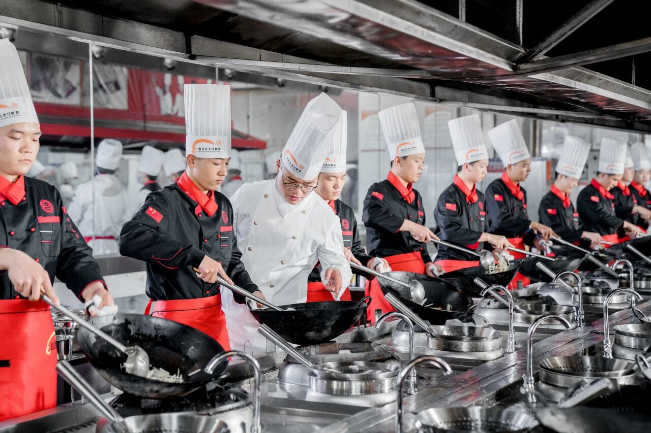 1768458500587876.jpg 1768458500587876.jpg